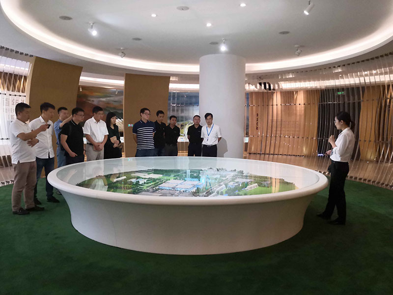 圖片關(guān)鍵詞