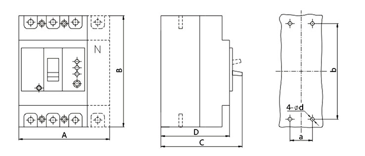 圖片關(guān)鍵詞