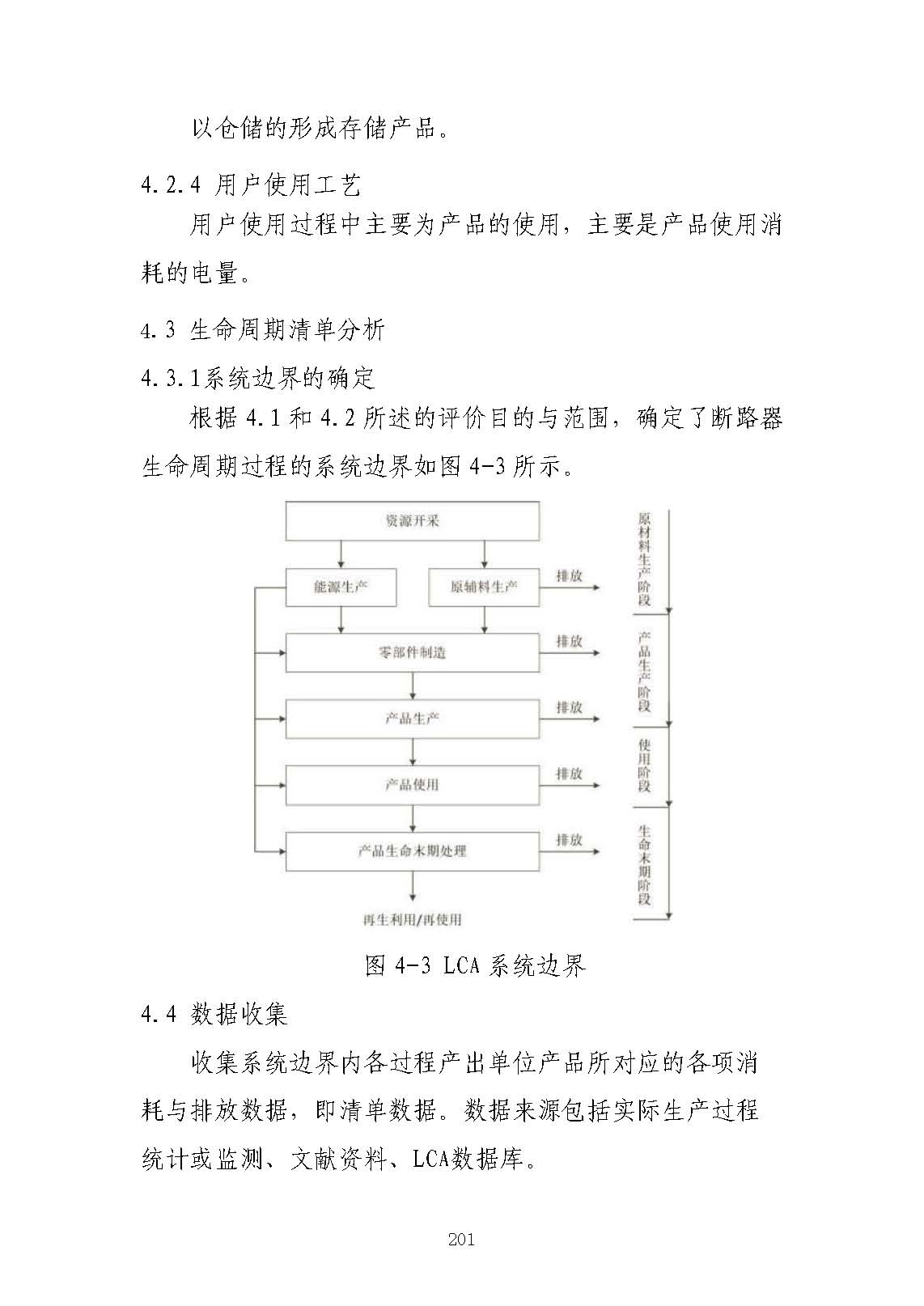 圖片關(guān)鍵詞